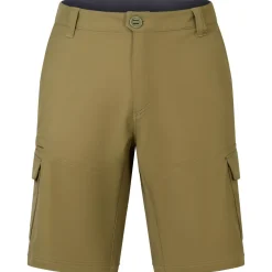 - Loop Cargo Short - Radhose>Endura Outlet