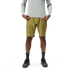 - Loop Cargo Short - Radhose><noscript><img width=