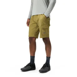 - Loop Cargo Short - Radhose><noscript><img width=