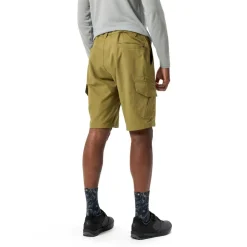 - Loop Cargo Short - Radhose><noscript><img width=