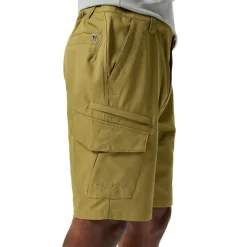 - Loop Cargo Short - Radhose><noscript><img width=