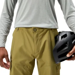 - Loop Cargo Short - Radhose><noscript><img width=