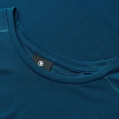 Endura - Loop L/S Tee - Radtrikot