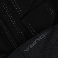 - Loop Mitt - Handschuhe><noscript><img width=