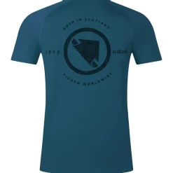 Sale - Loop S/S Tech Tee - Radtrikot Fahrradbekleidung|Radtrikots