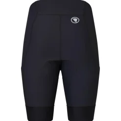 Endura - Loop Waist Short - Radhose^ Fahrradbekleidung|Radhosen