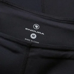 Endura - Loop Waist Short - Radhose^ Fahrradbekleidung|Radhosen