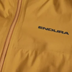 Online - MT500 Adv Jacke - Fahrradjacke Fahrradbekleidung|Fahrradjacken