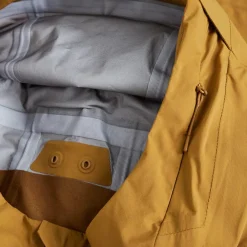 Online - MT500 Adv Jacke - Fahrradjacke Fahrradbekleidung|Fahrradjacken
