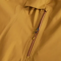 Online - MT500 Adv Jacke - Fahrradjacke Fahrradbekleidung|Fahrradjacken