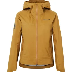 Online - MT500 Adv Jacke - Fahrradjacke Fahrradbekleidung|Fahrradjacken