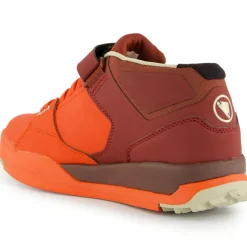 Endura - MT500 Burner Clipless Schuh - Radschuhe