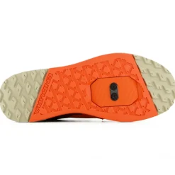 Endura - MT500 Burner Clipless Schuh - Radschuhe