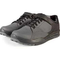 Endura - MT500 Burner Clipless Schuh - Radschuhe