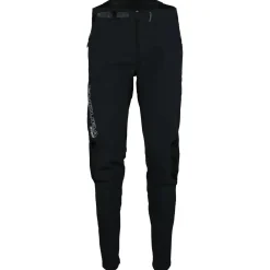 Endura - MT500 Burner Hose - Radhose^ Fahrradbekleidung|Radhosen