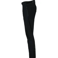 Endura - MT500 Burner Hose - Radhose^ Fahrradbekleidung|Radhosen