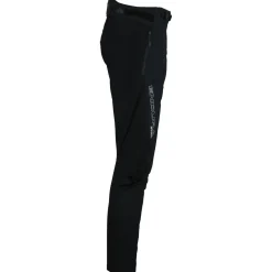 Endura - MT500 Burner Hose - Radhose^ Fahrradbekleidung|Radhosen