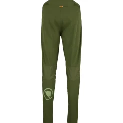 Online - MT500 Burner Lite Hose - Radhose Fahrradbekleidung|Radhosen