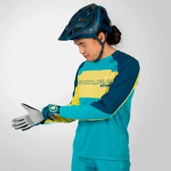 - MT500 Burner Lite Trikot Langarm - Radtrikot><noscript><img width=