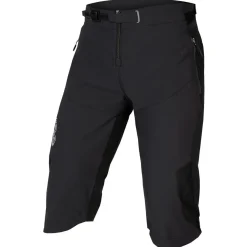 Endura - MT500 Burner Short - Radhose