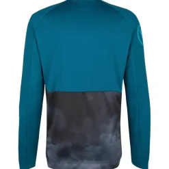 Outlet - MT500 Burner Trikot Langarm - Radtrikot Fahrradbekleidung|Radtrikots