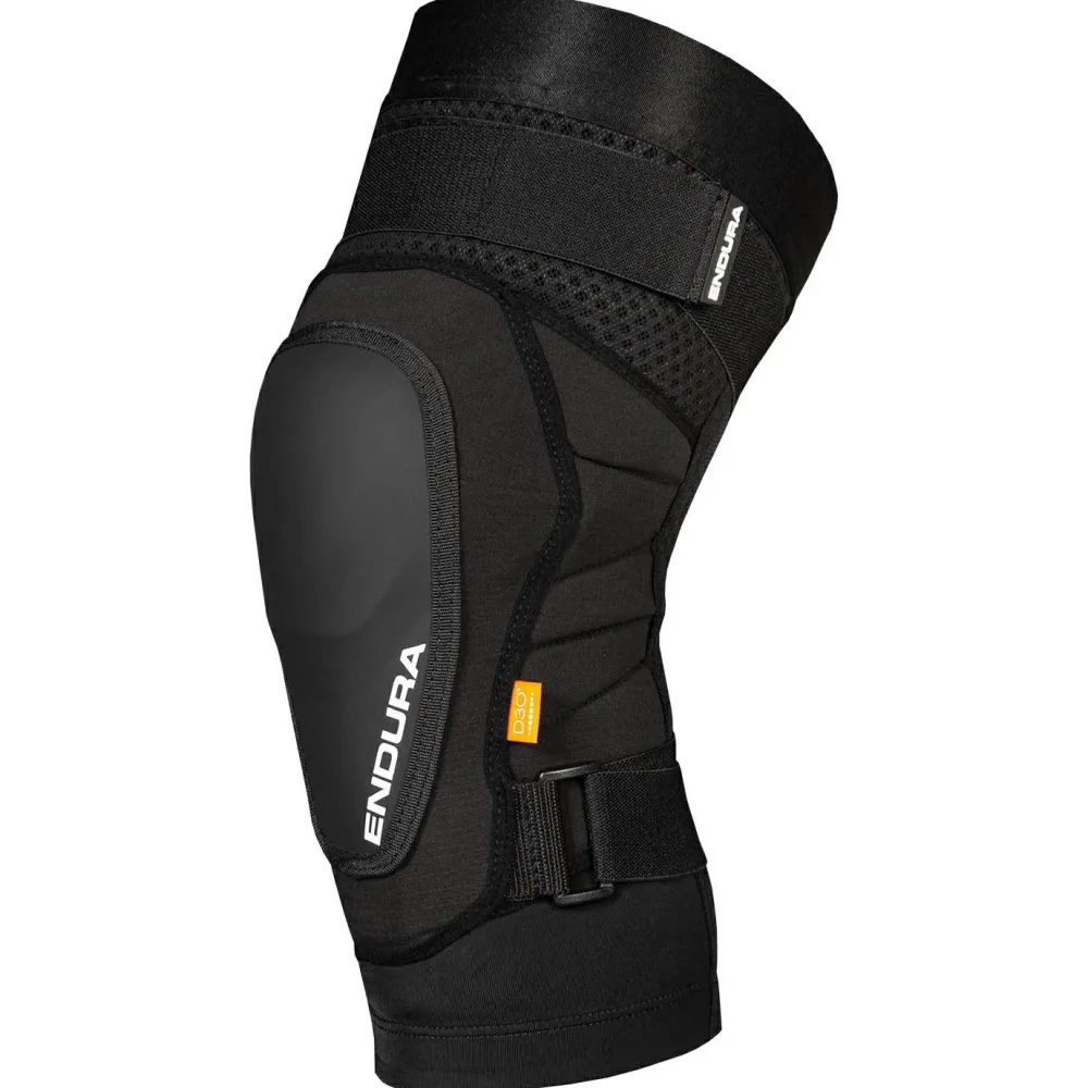 Endura - MT500 Hartschalen Knieprotektor - Protektor