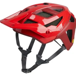 Hot - MT500 MIPS Helm - Radhelm Fahrradhelme|Fahrradhelme