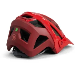 Hot - MT500 MIPS Helm - Radhelm Fahrradhelme|Fahrradhelme