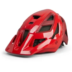 Hot - MT500 MIPS Helm - Radhelm Fahrradhelme|Fahrradhelme