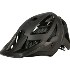Hot - MT500 MIPS Helm - Radhelm Fahrradhelme|Fahrradhelme