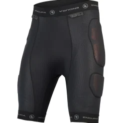 Endura - MT500 Protector Undershorts II - Protektor^ Bike Protektoren