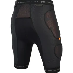 Endura - MT500 Protector Undershorts II - Protektor^ Bike Protektoren