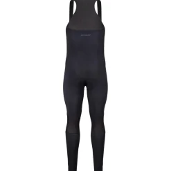 Best - MT500 Thermal Liner Bibtight - Radunterhose Fahrradbekleidung|Radunterwäsche