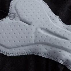 Best - MT500 Thermal Liner Bibtight - Radunterhose Fahrradbekleidung|Radunterwäsche