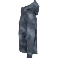 - MT500 Waterproof Jacket - Fahrradjacke>Endura Hot