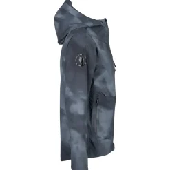 - MT500 Waterproof Jacket - Fahrradjacke><noscript><img width=