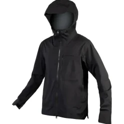 - MT500 Waterproof Jacket - Fahrradjacke><noscript><img width=