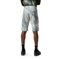 - Singetrack Lite Shorts - Radhose><noscript><img width=