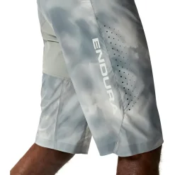 - Singetrack Lite Shorts - Radhose><noscript><img width=