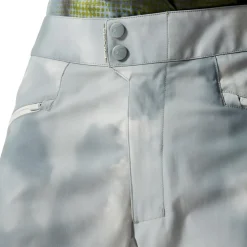 - Singetrack Lite Shorts - Radhose><noscript><img width=