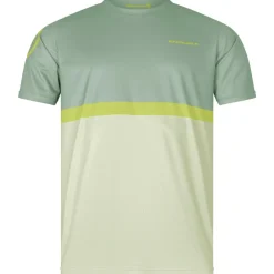 Endura - Singletrack Core T-Shirt II - Radtrikot