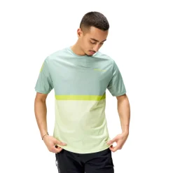 Endura - Singletrack Core T-Shirt II - Radtrikot