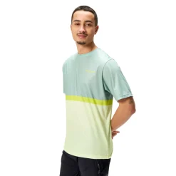 Endura - Singletrack Core T-Shirt II - Radtrikot