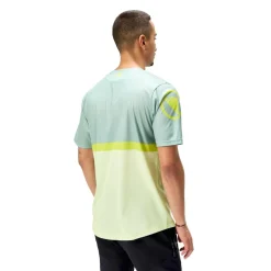 Endura - Singletrack Core T-Shirt II - Radtrikot