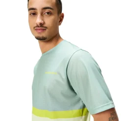 Endura - Singletrack Core T-Shirt II - Radtrikot