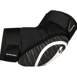 Online - Singletrack Ellbogen Protektoren II - Protektor Bike Protektoren