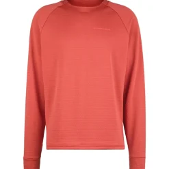 Endura - Singletrack Fleece - Radtrikot^ Fahrradbekleidung|Radtrikots