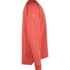 Endura - Singletrack Fleece - Radtrikot^ Fahrradbekleidung|Radtrikots