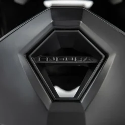 Outlet - SingleTrack Full Face Mips Helmet - Radhelm Fahrradhelme|Fahrradhelme