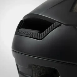 Outlet - SingleTrack Full Face Mips Helmet - Radhelm Fahrradhelme|Fahrradhelme